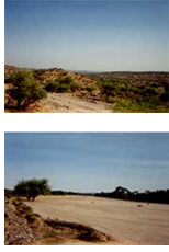somaliland