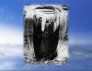 water fountain