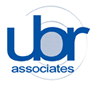UBR logo