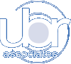 UBR logo